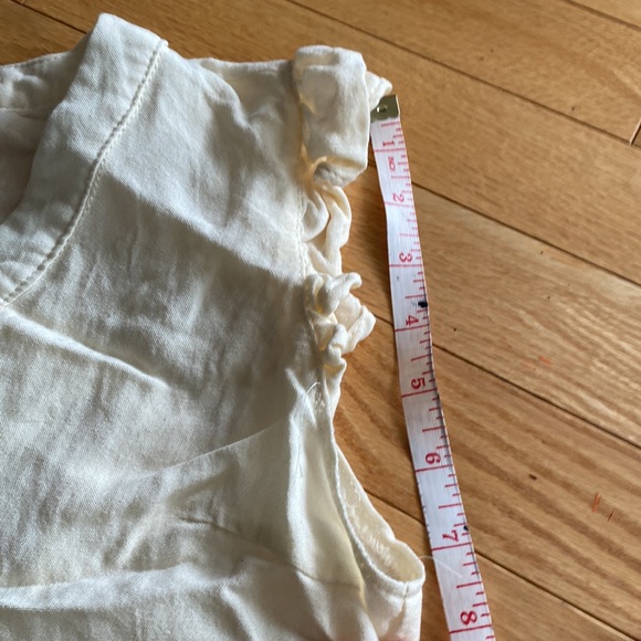 Hayden Top - Picture 5 of 5